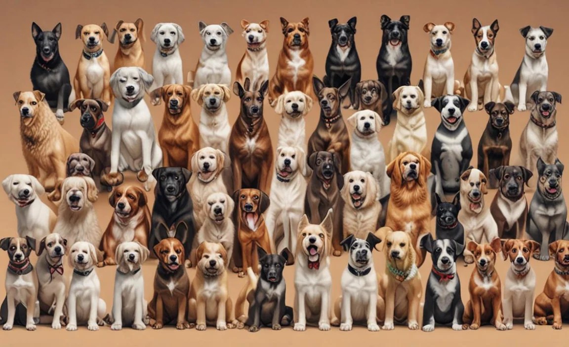 29. Dalmatian
