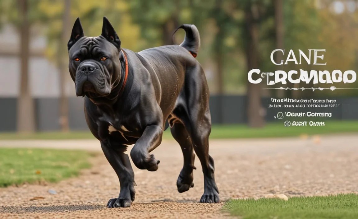 3. Basic Obedience Refresher