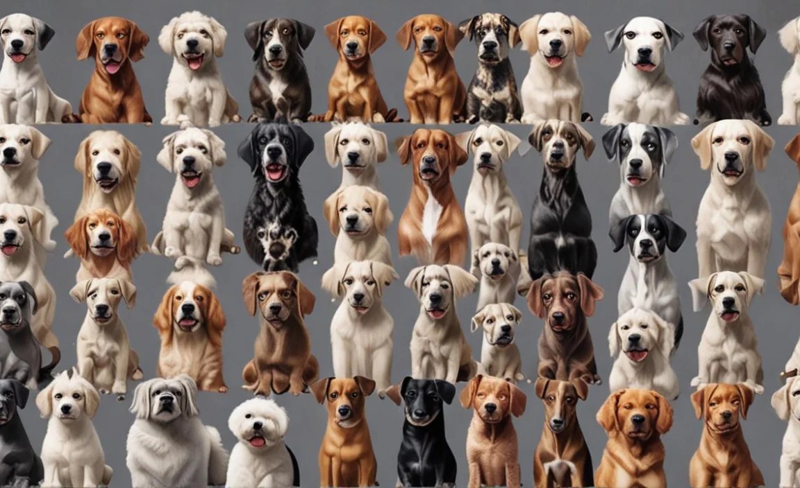 3. Bulldog