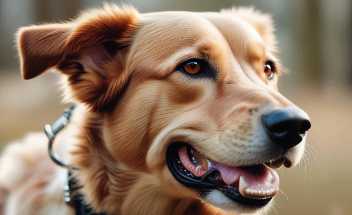 3. Dog Training Collar with Remote