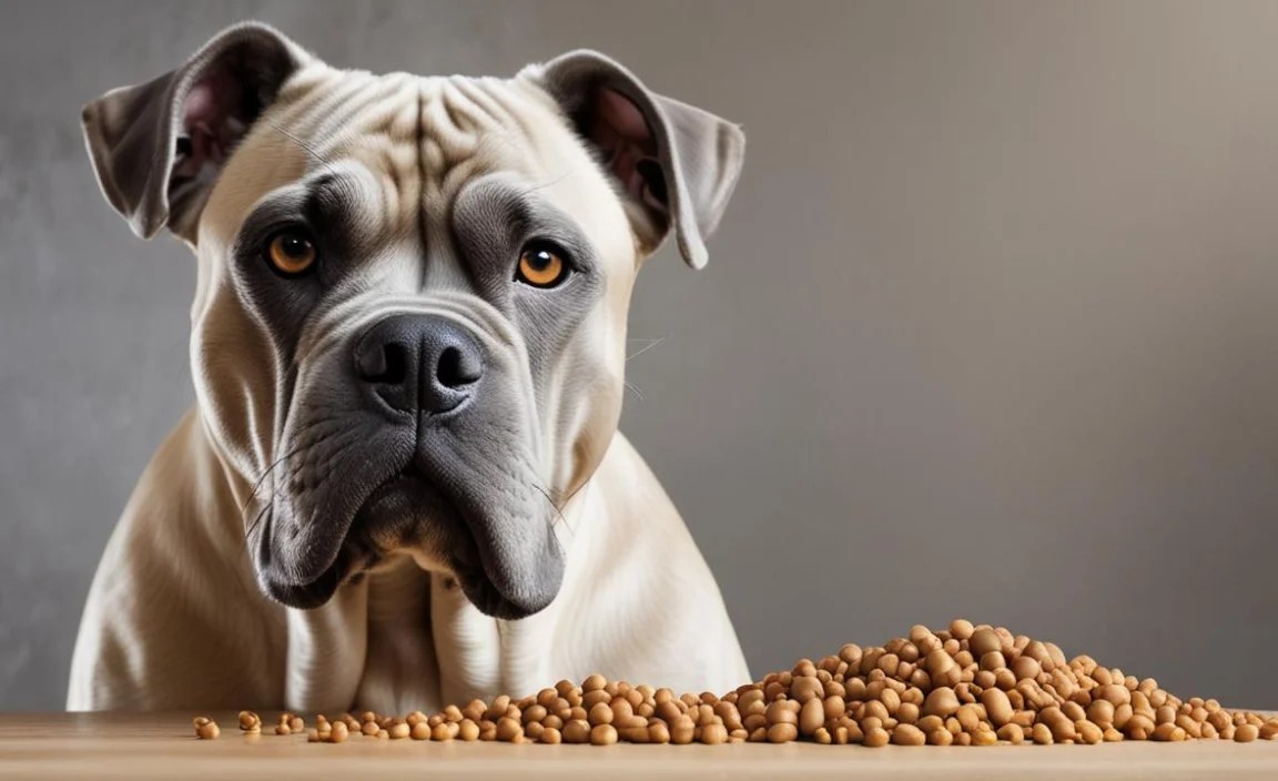 3. High-Quality Protein: The Foundation