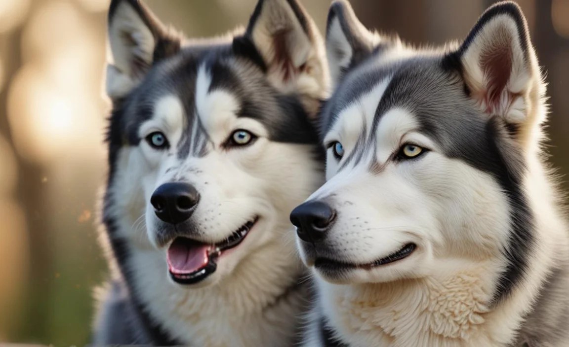 3. Implement Obedience Training