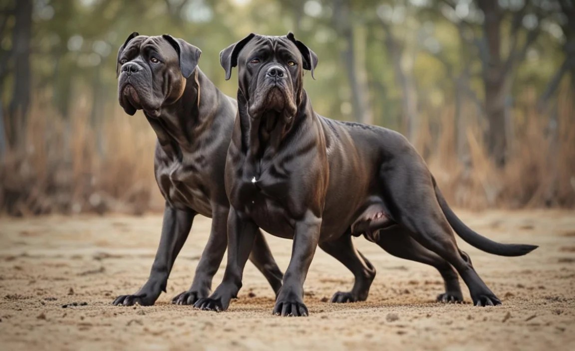 3. Impulse Control Exercises