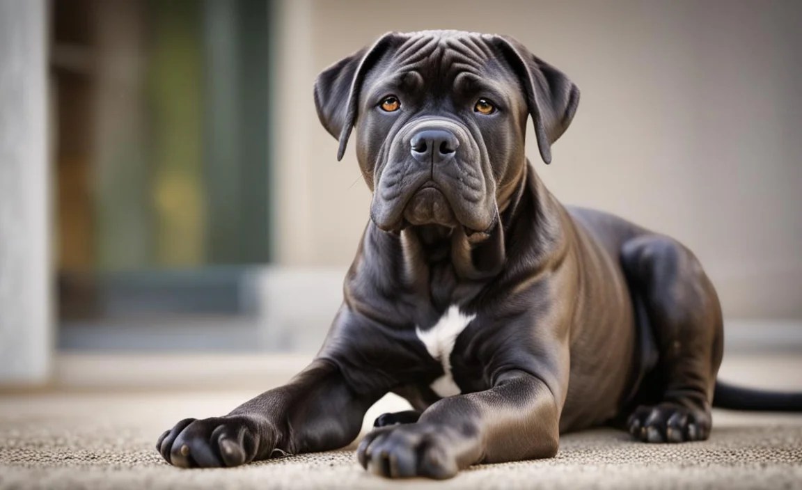 3. Refusal to Potty Outside: