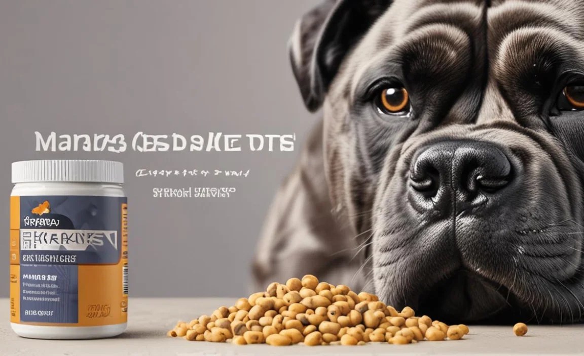 4. Avoid Artificial Additives