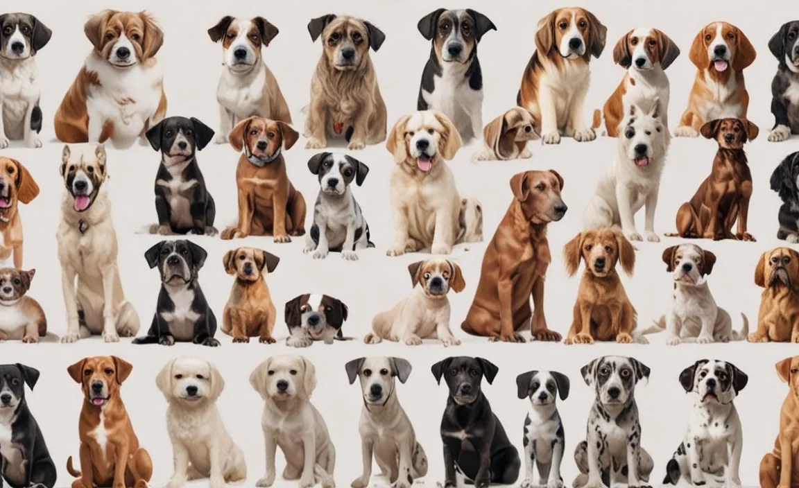 4. Beagle