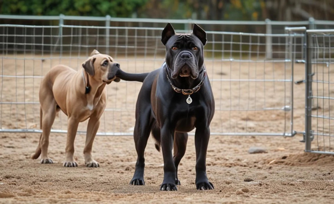 4. Socialization Beyond the Park