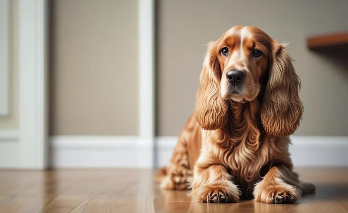 4. Train (Or Retrain) Your Dog