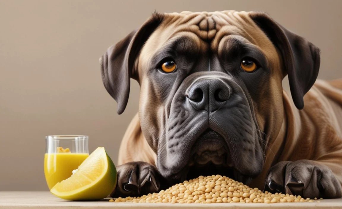 4. Vitamins and Minerals: The Supporting Ensemble