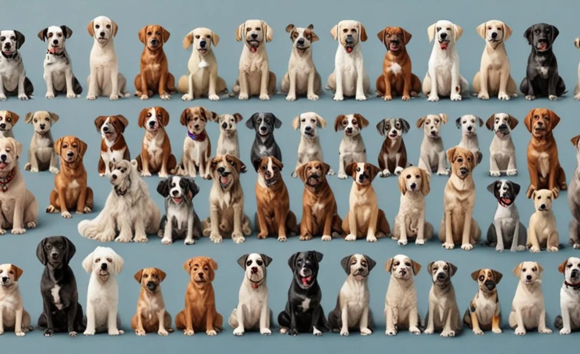 5. French Bulldog