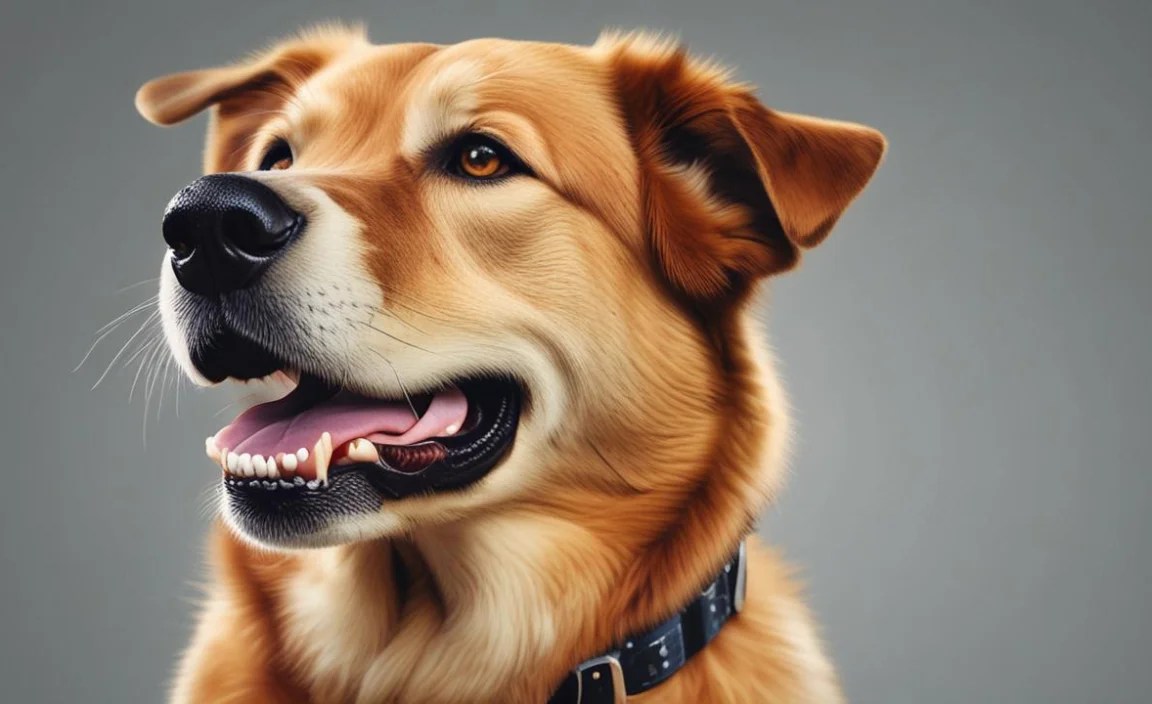 7. PATPET Dog Training Collar with Remote