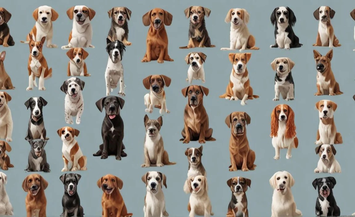 8. Labrador Retriever