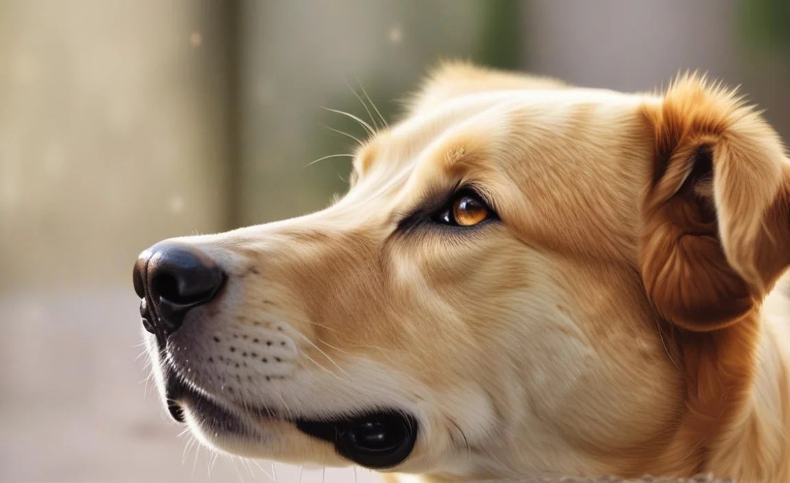 9. FunniPets Dog Training Collar