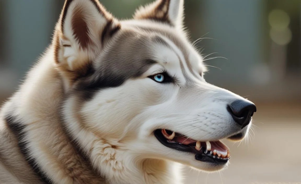 9. Play Fetch