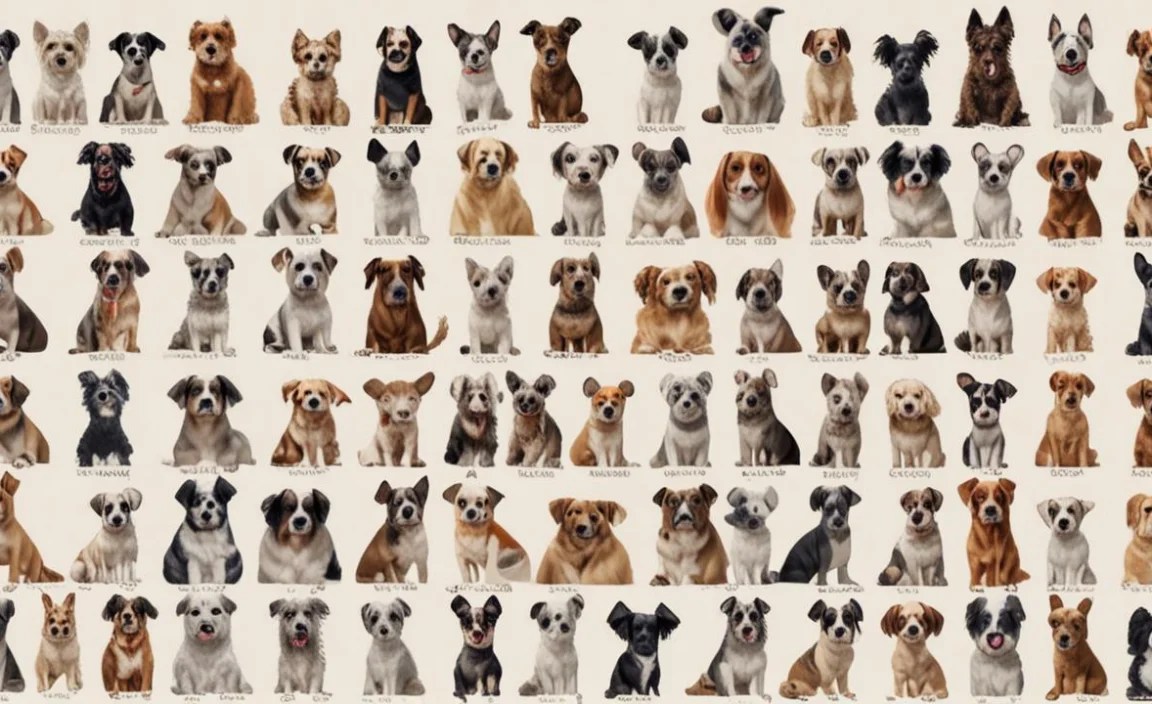 9. Pug