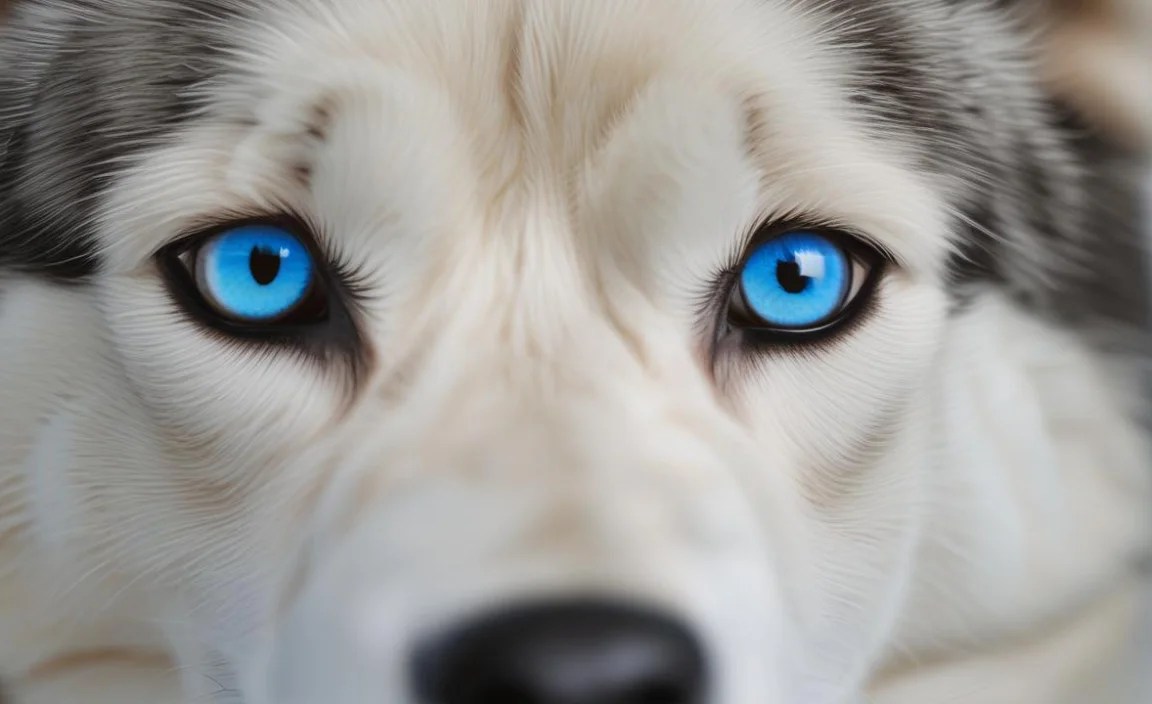 Activities and Bonding with Your Husky