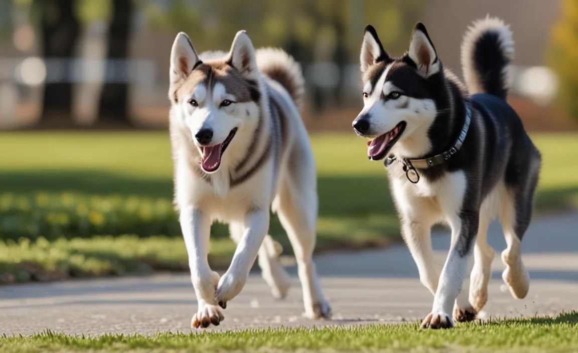 Adapting Exercise for Indoor vs. Outdoor Activities