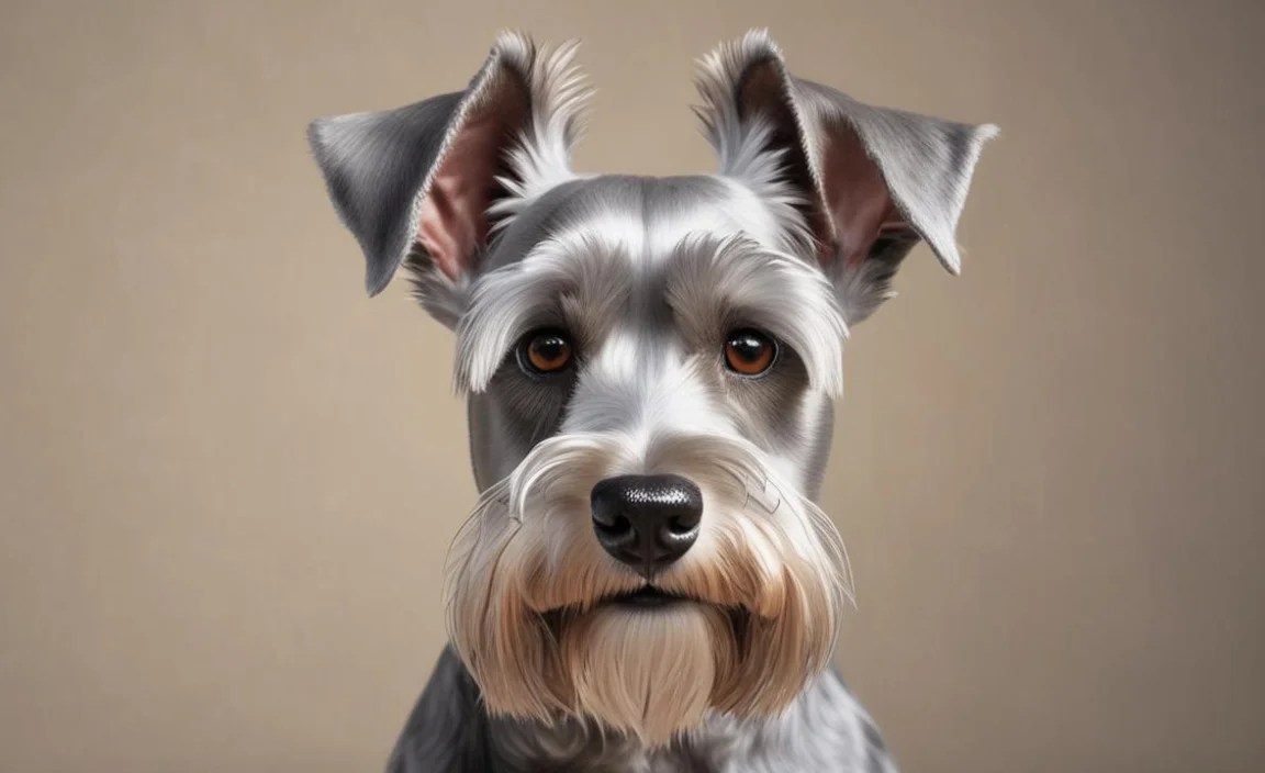 Addressing Common Grooming Challenges