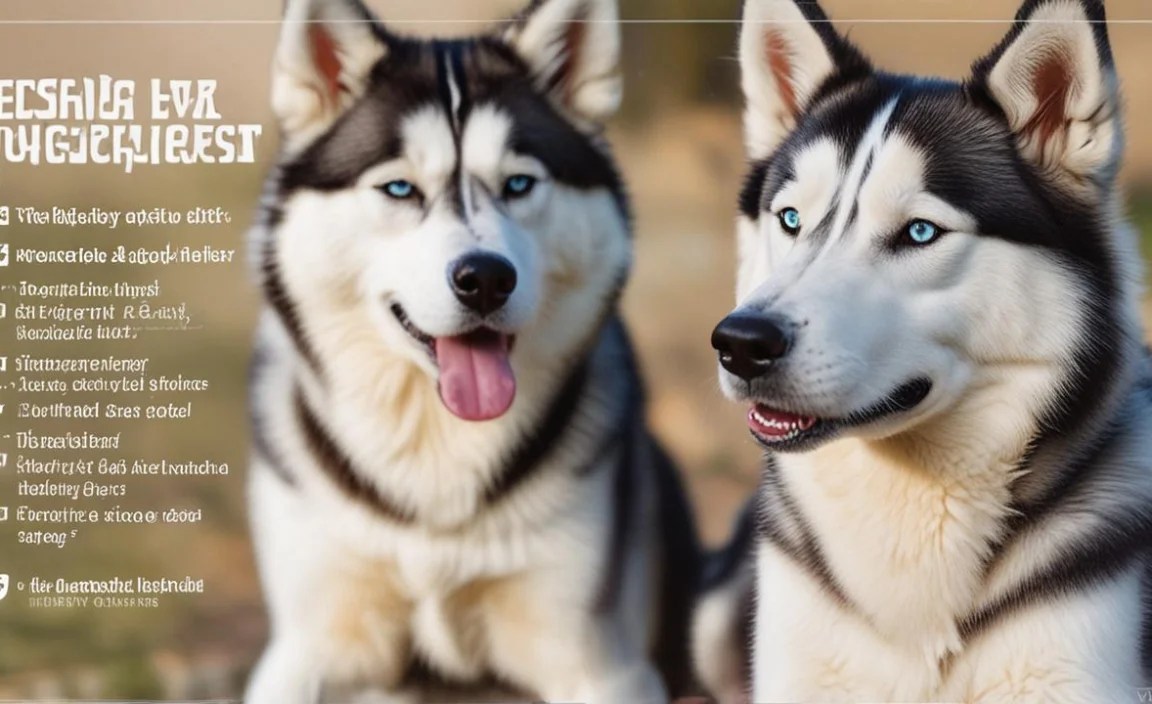Adopting vs. Buying from a Breeder