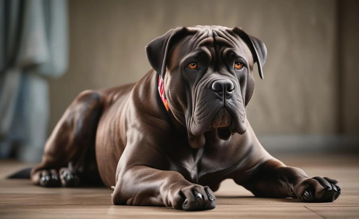 Beneficial Ingredients
