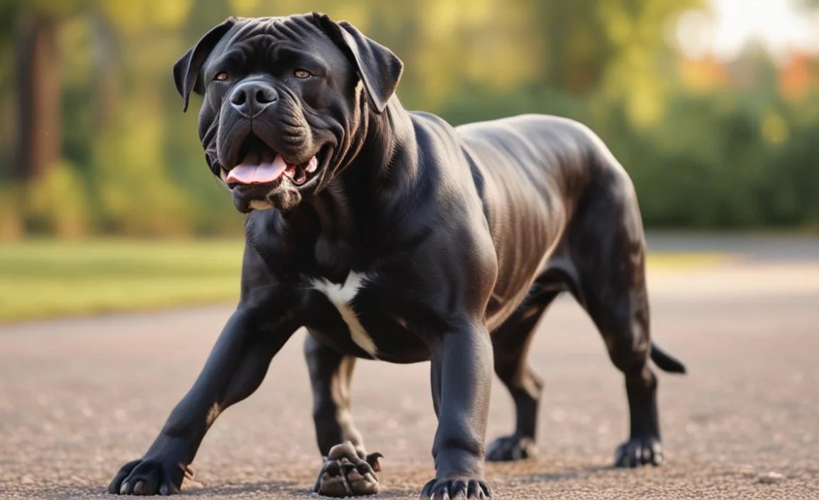 Beyond Basic Exercise: Canine Sports and Activities
