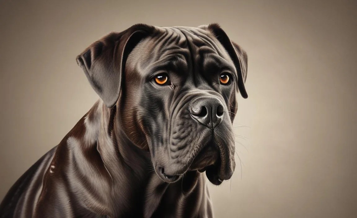 Breed Standard and Conformation