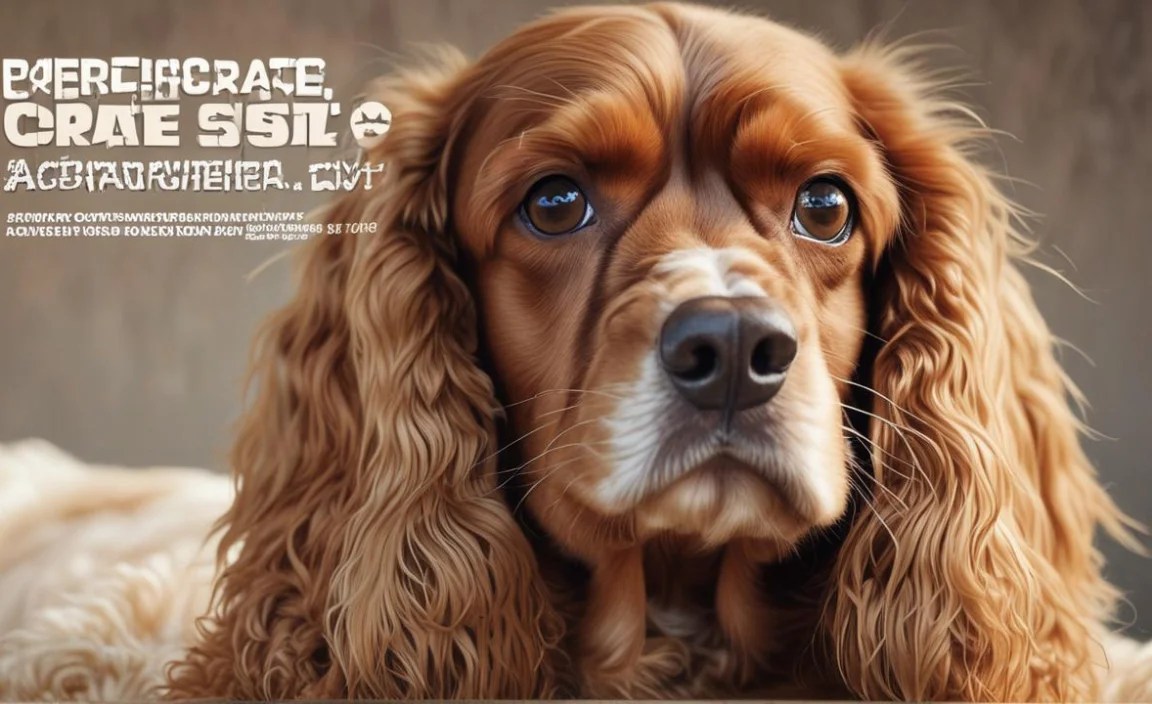 Common Mistakes to Avoid When Choosing a Crate