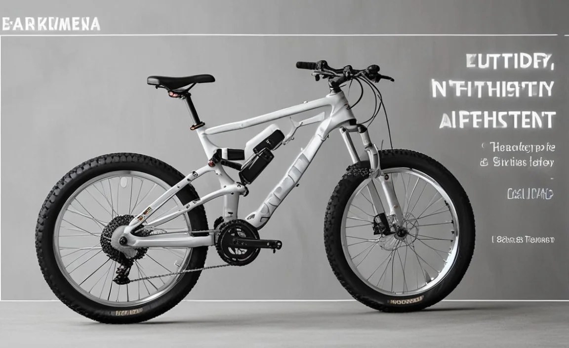 Comparing Popular Husky Bike Attachment Models
