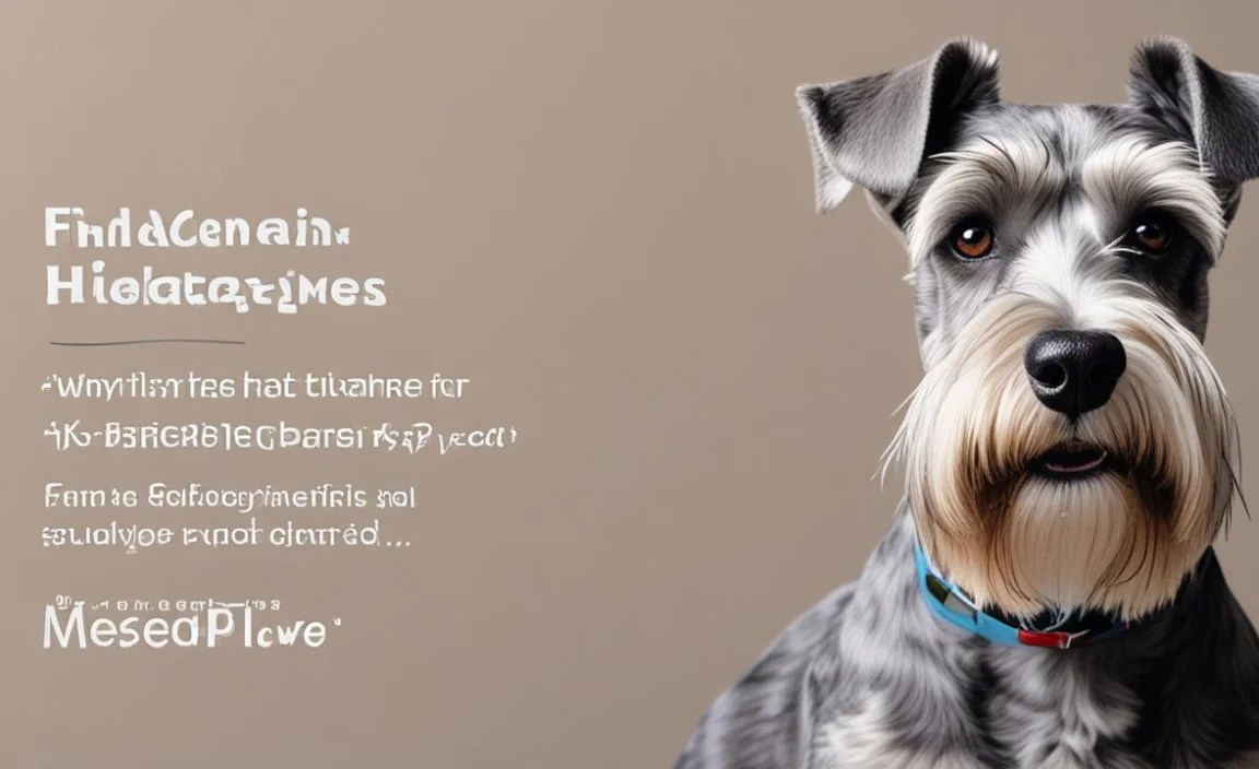 Cost Considerations for Holistic Veterinary Care