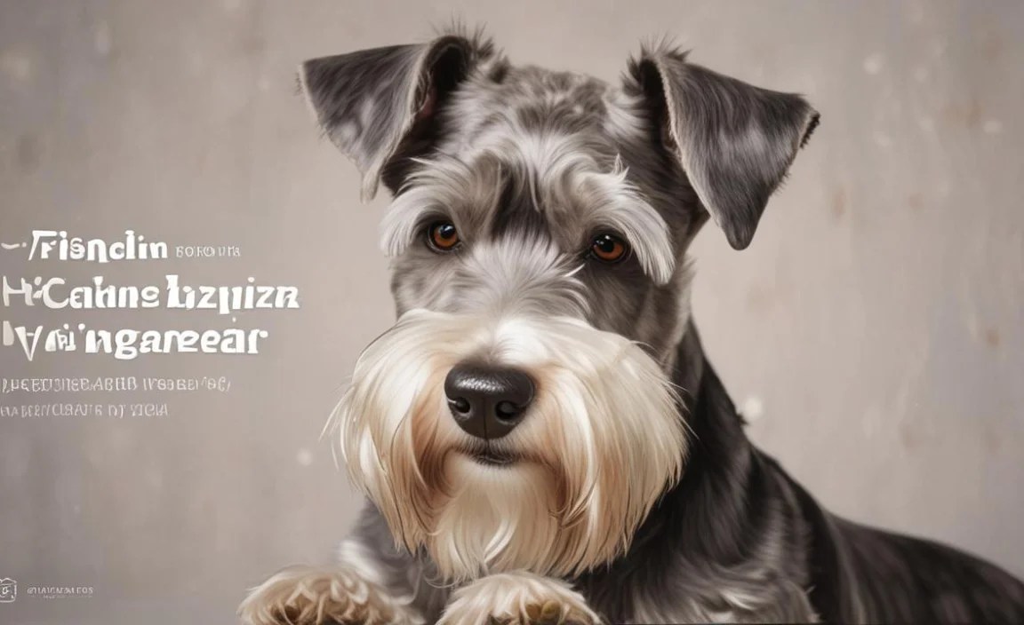 Criteria for Selecting a Holistic Vet