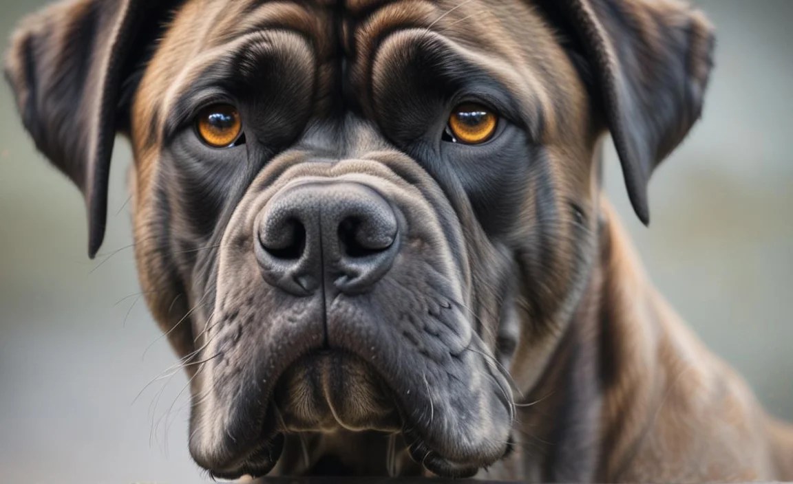 Desensitization and Counter-Conditioning