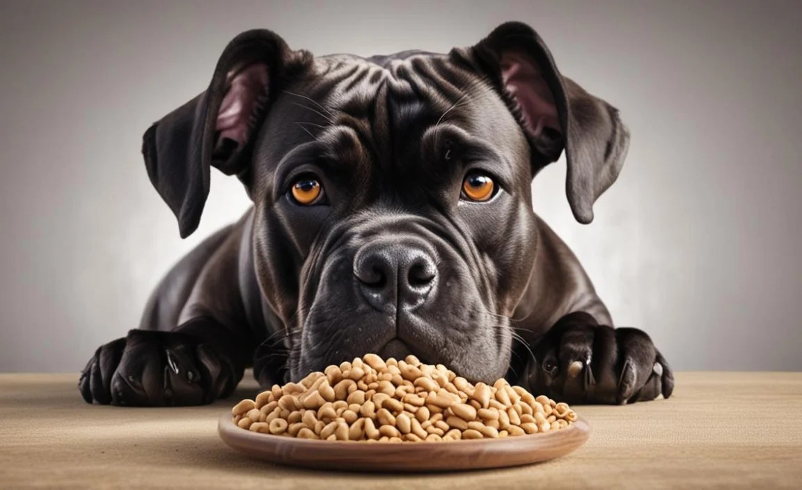 Dietary Pitfalls to Avoid