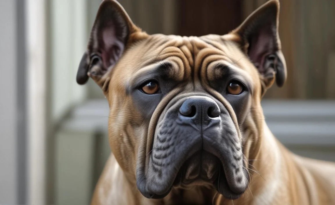 Dog-Friendly Outings
