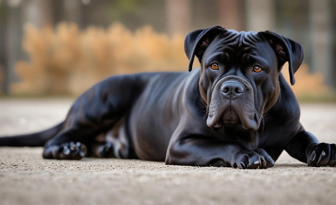 Dog Walking and Daycare