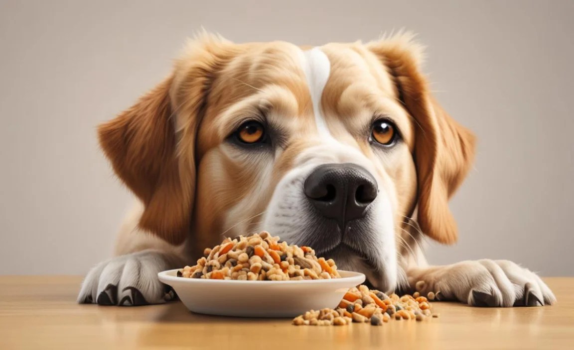 Dog’s Breed