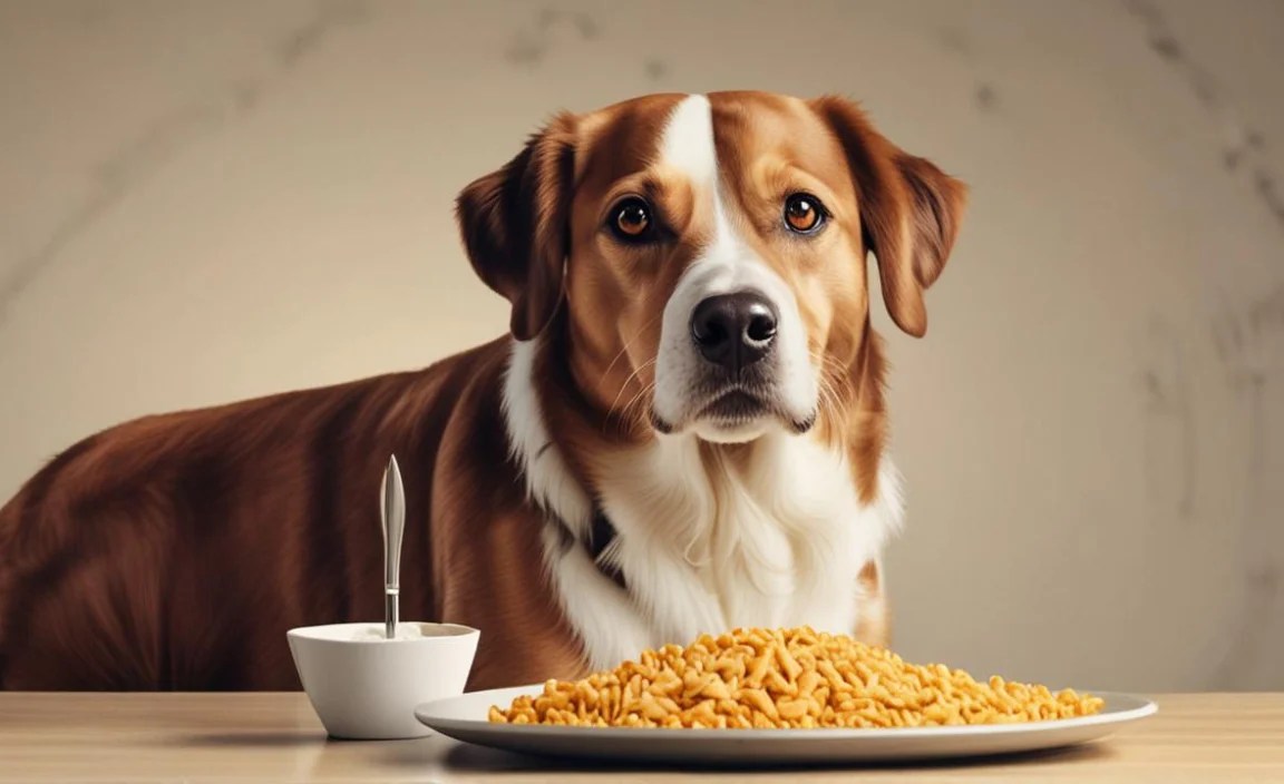 Eating Once A Day