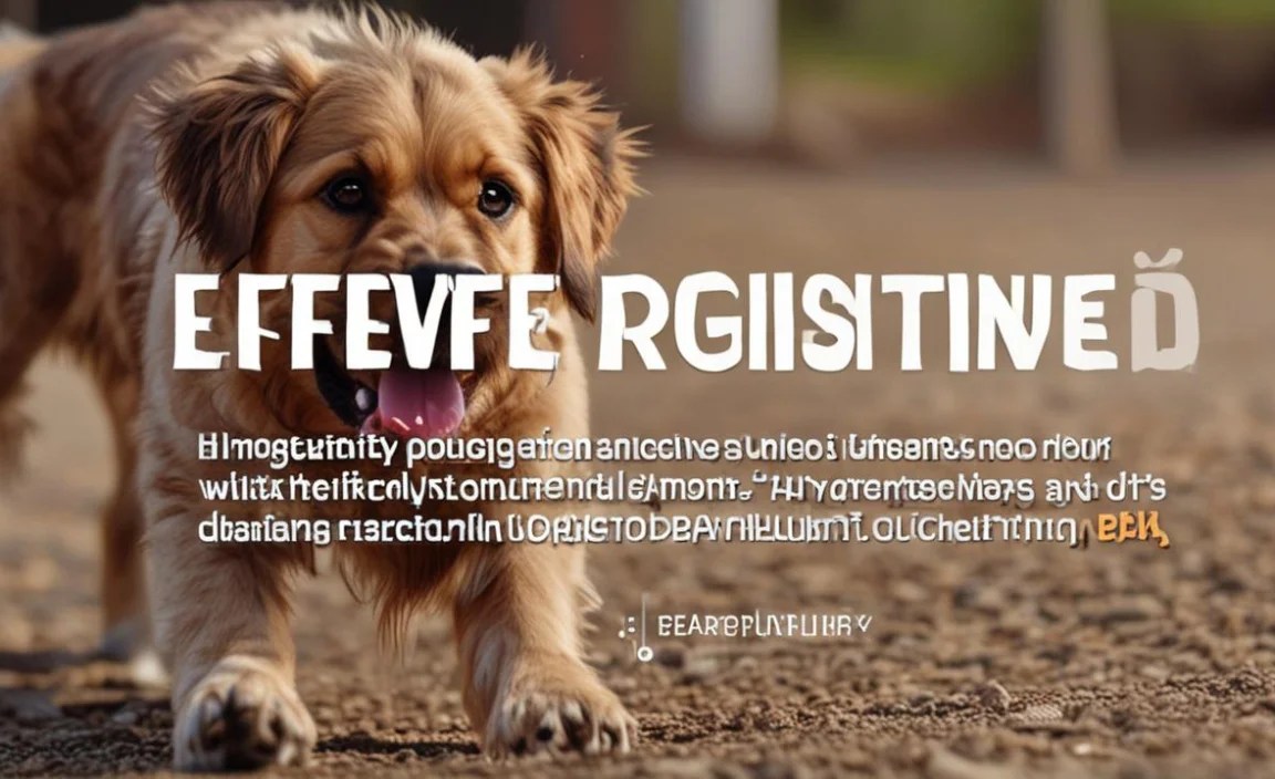 Effective Dog Training For Aggressive Behavior Solutions