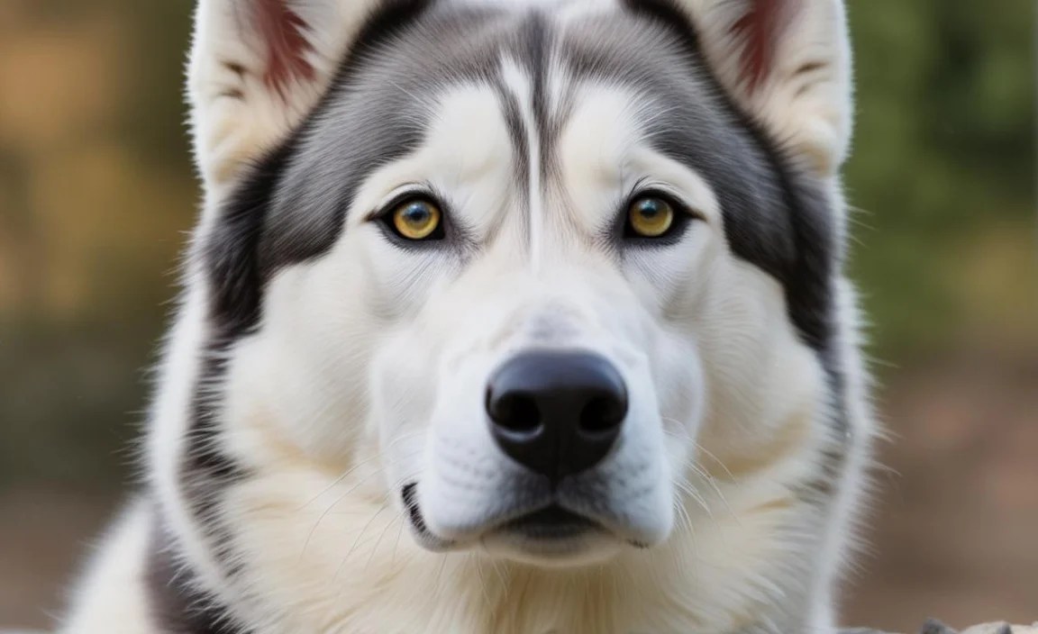 Evaluating Breeder Experience and Knowledge