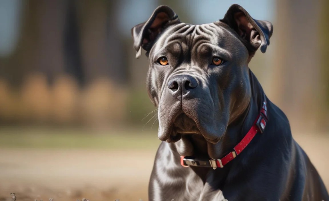 Exercise: Tailoring to the Breed