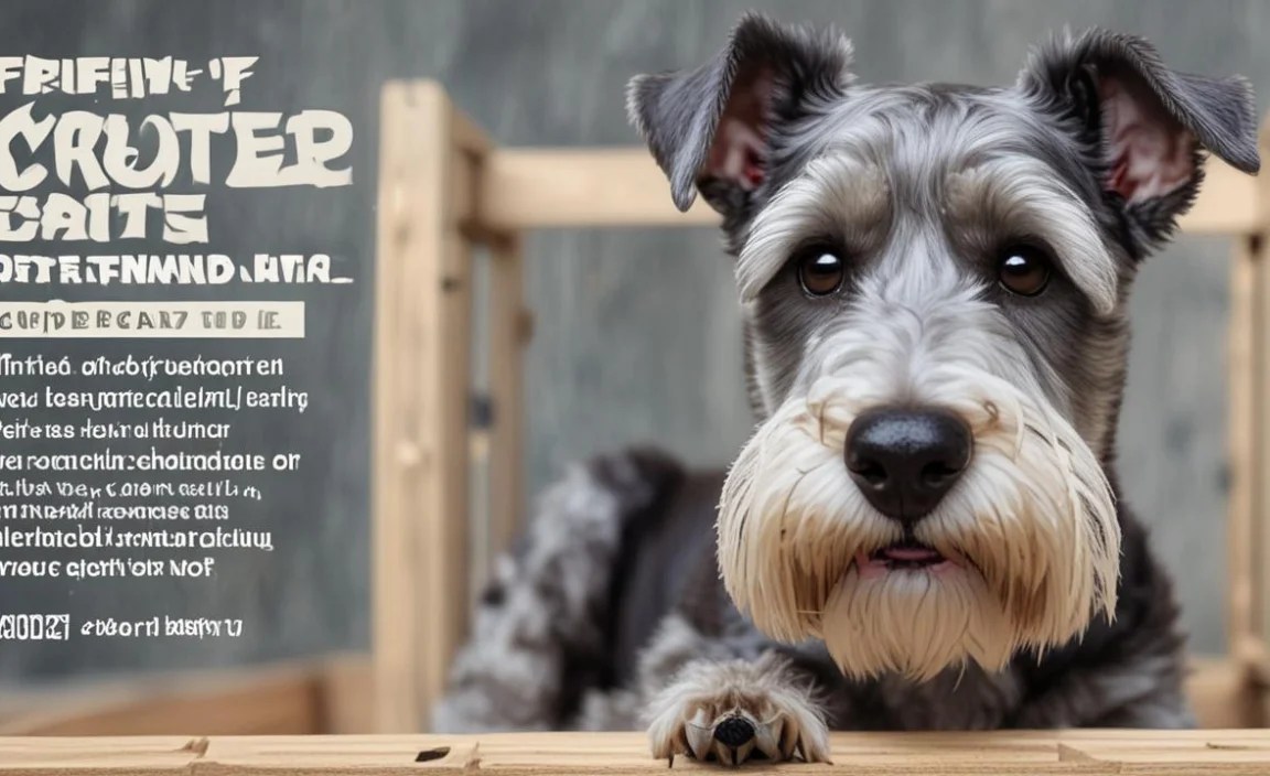 Expert Tips for Successful Crate Training