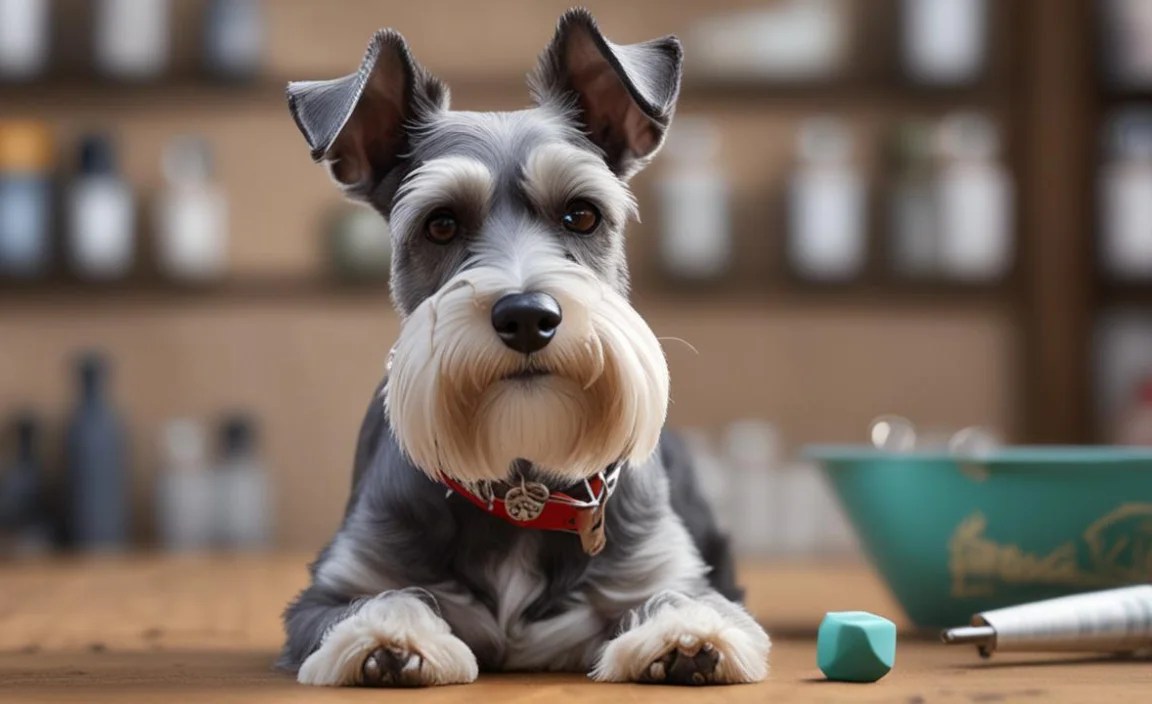 Factors to Consider When Looking for a Breeder