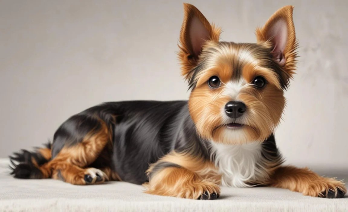 Grooming & Adoption