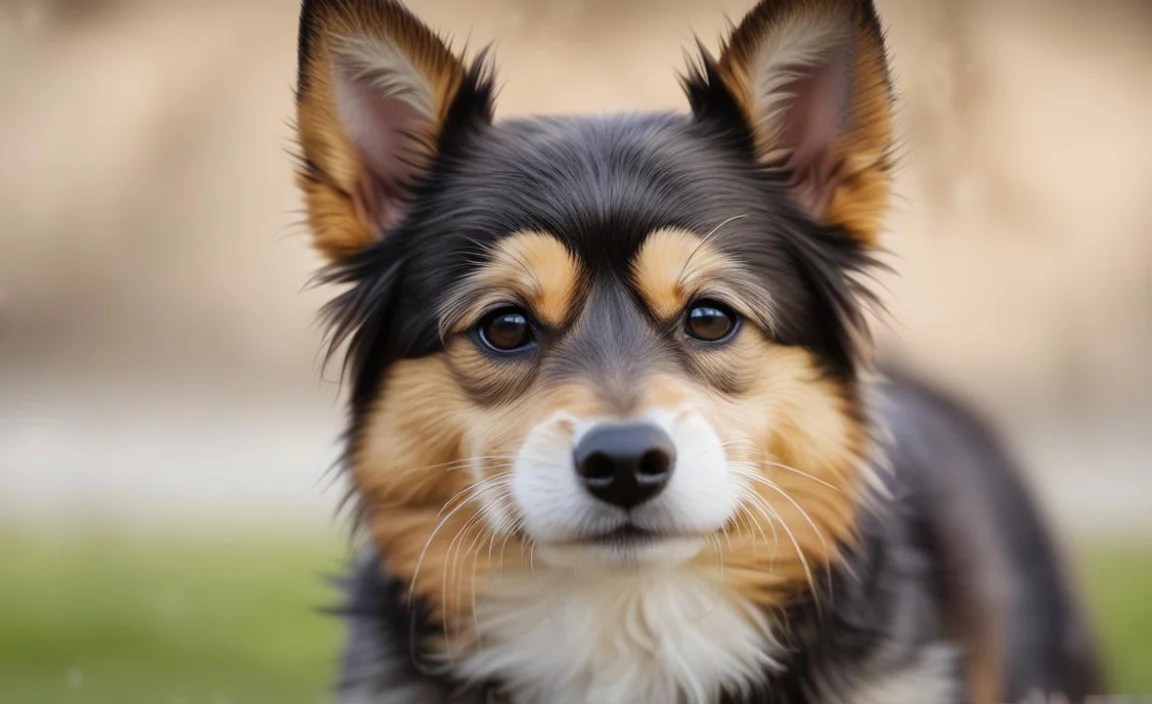 Grooming & Adoption