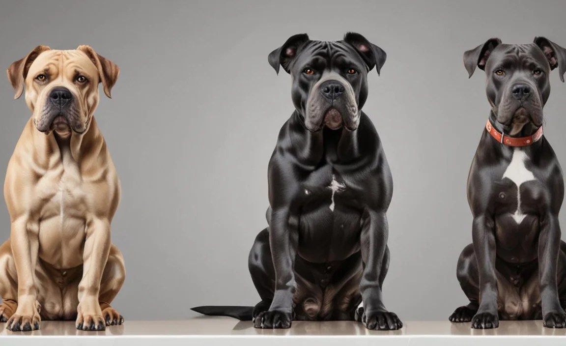 Grooming and Health: Predictable Care