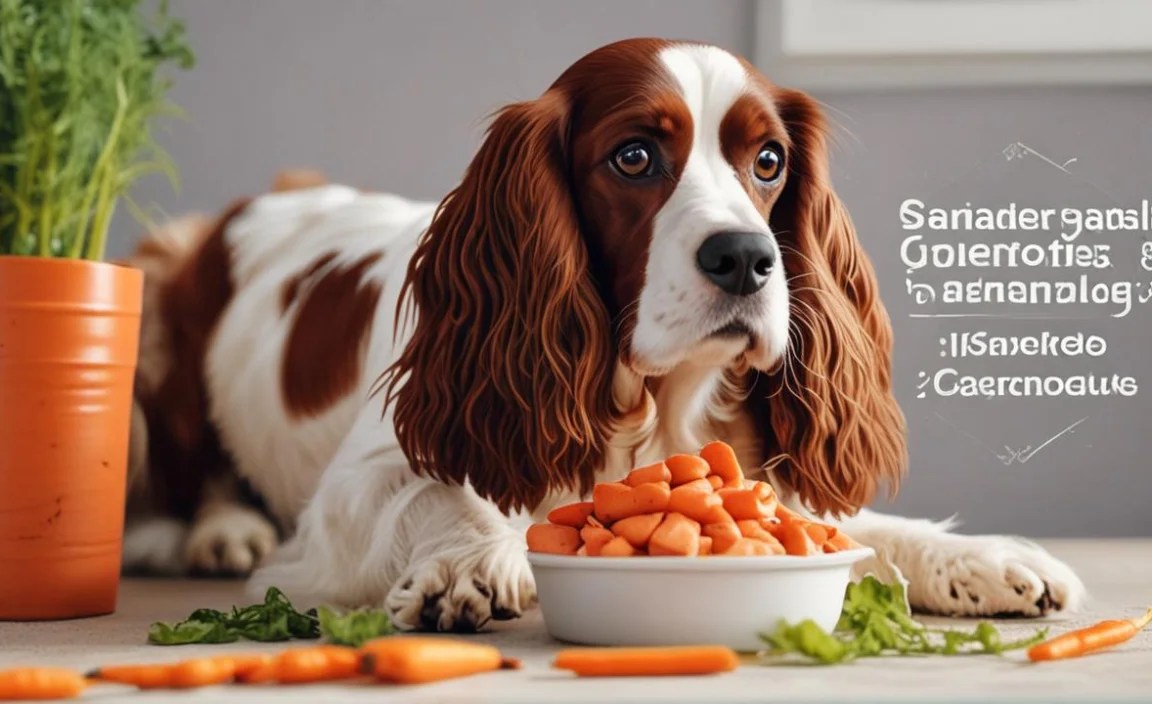 How Do I Handle Diet Changes For My Dog?