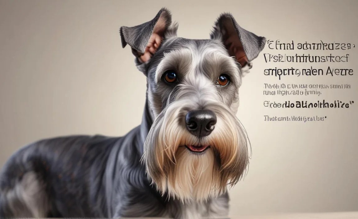 How do you approach pet health?
