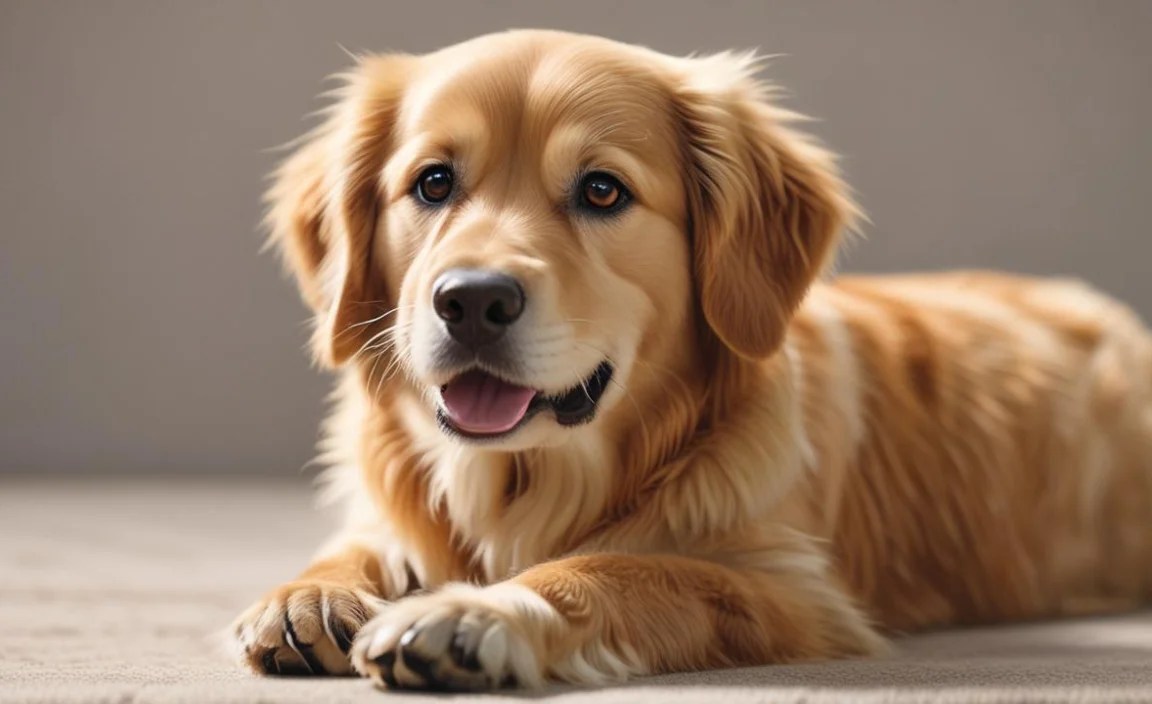 How Much Does A Mini Golden Retriever Cost