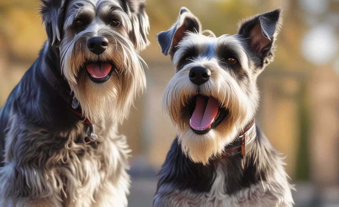How to Address and Reduce Barking Issues