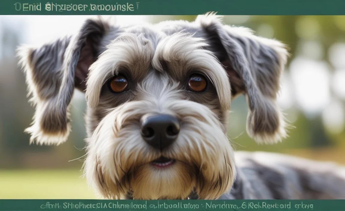 How to find qualified holistic vets?