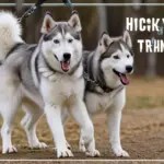 Husky Leash Training Tips: Master Control Easily!